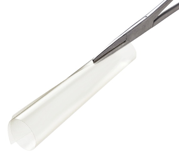 Seprafilm Adhesion Barrier