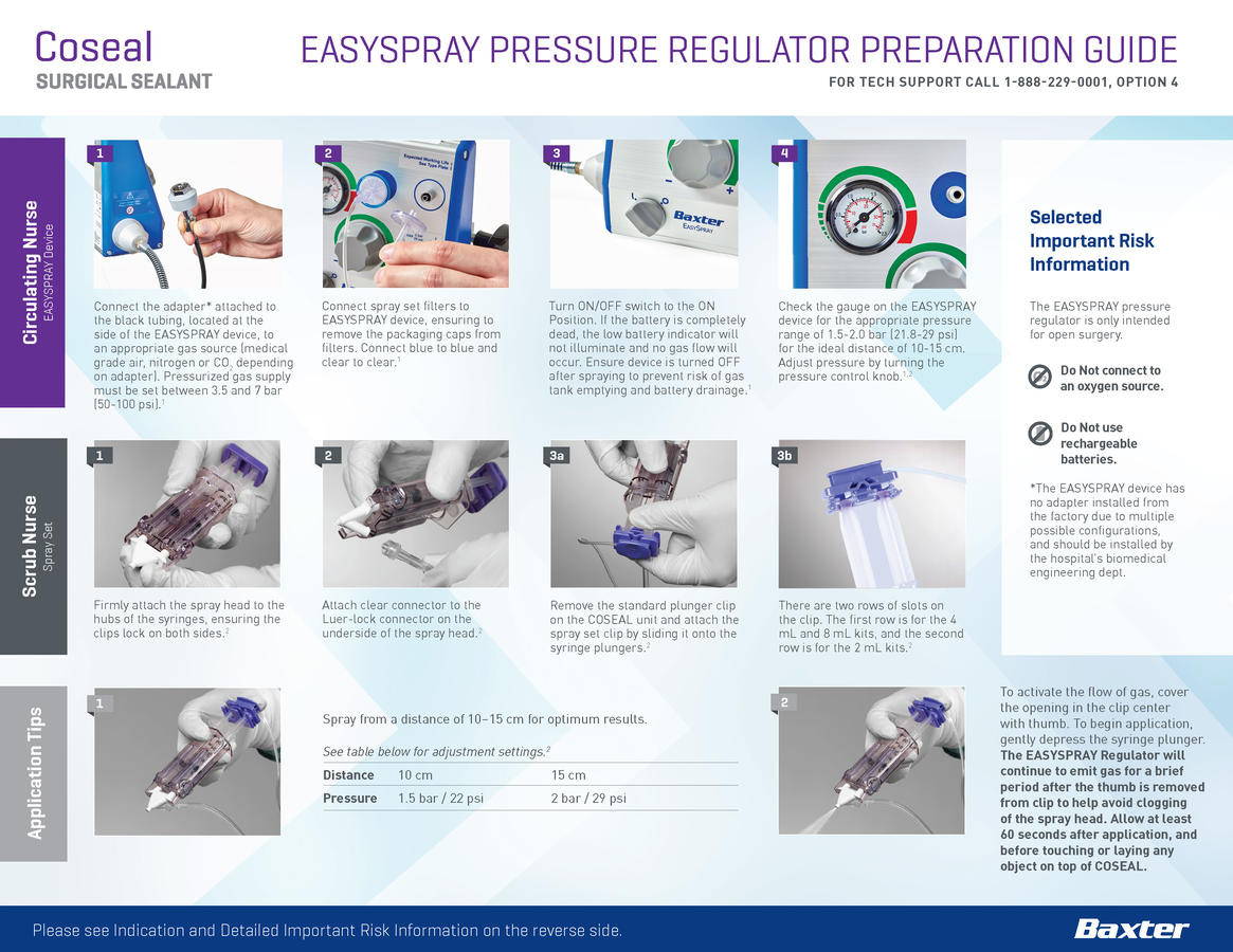 COSEALEASYSPRAYPreparationGuide1