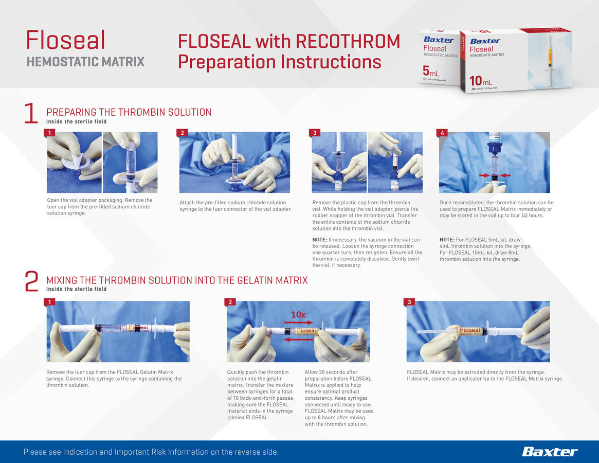 FLOSEALwithRECOTHROMPreparationGuide_1