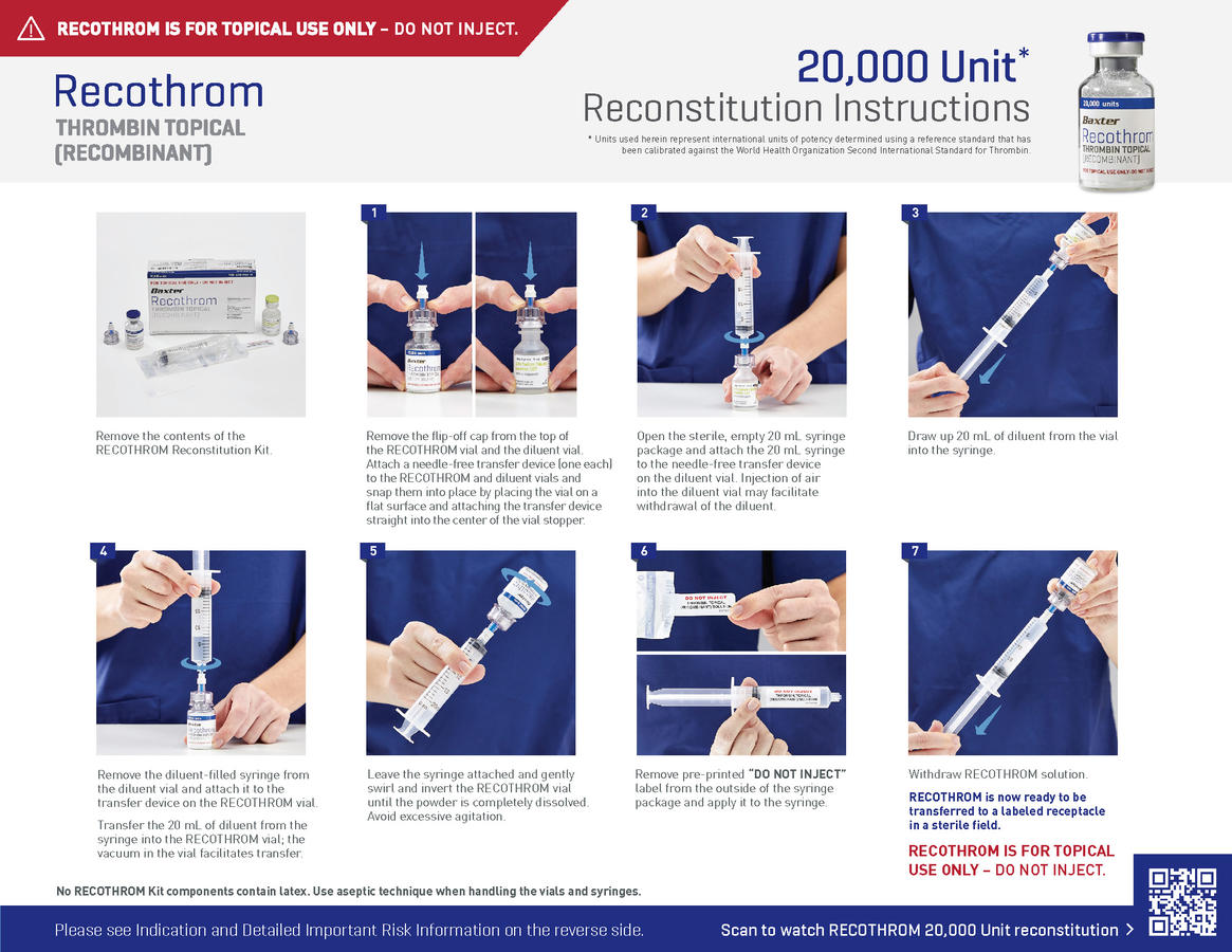 RECOTHROMPreparationGuide3