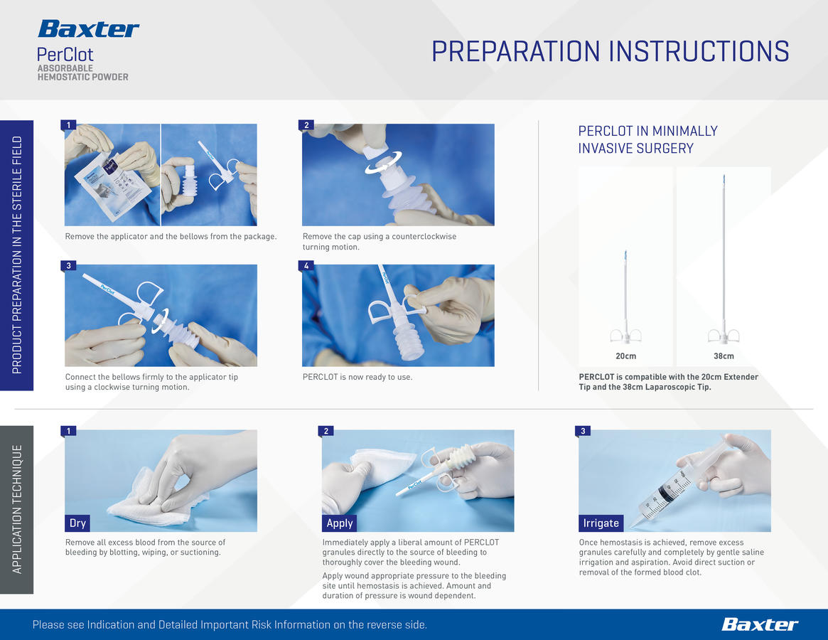 PERCLOTPreparationGuide1