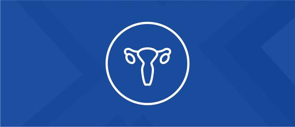 Gynecology