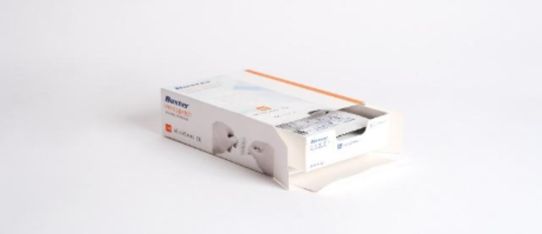 Hemopatch product image 1